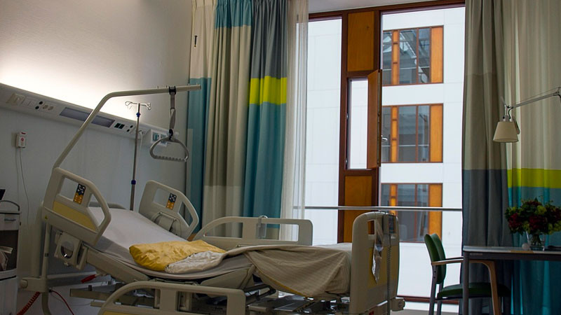 Aplicarán primera muerte por eutanasia en Uruguay; paciente es una mujer con cáncer terminal 