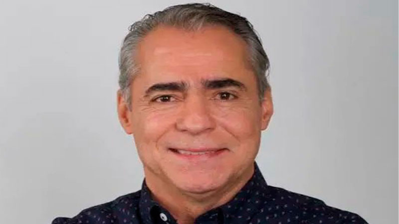 Deja el exgobernador Sergio Estrada la prisión en Quintana Roo; enfrentará proceso bajo arresto domiciliario  