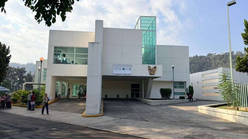 Denuncian falta de agua en el IMSS UMAA; suspenden cirugías 