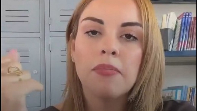 Mujer transfiere por error 30 mil pesos a una taquería y denuncia que no quisieron devolvérselos 