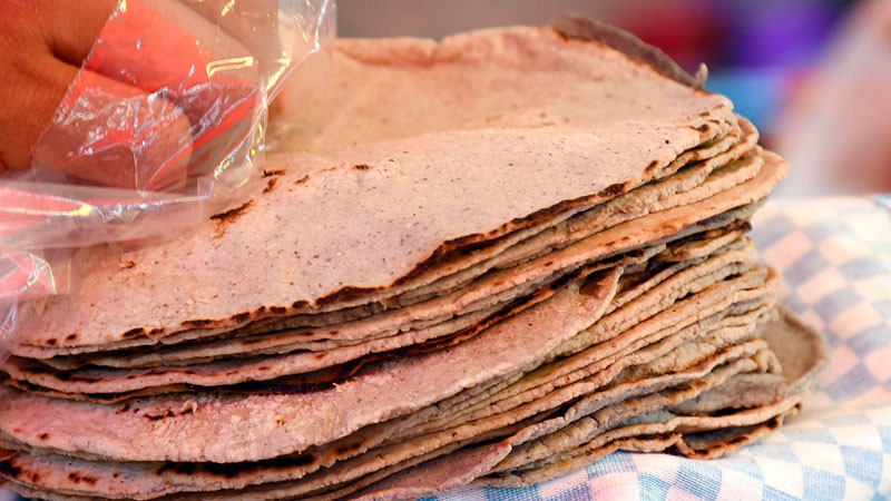 Canasta básica por menos de mil pesos; Sedeco lanza estrategia de precios accesibles 