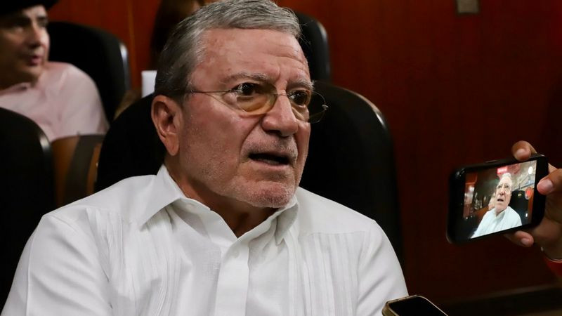 Advierten reclutamiento de menores por parte del crimen organizado 