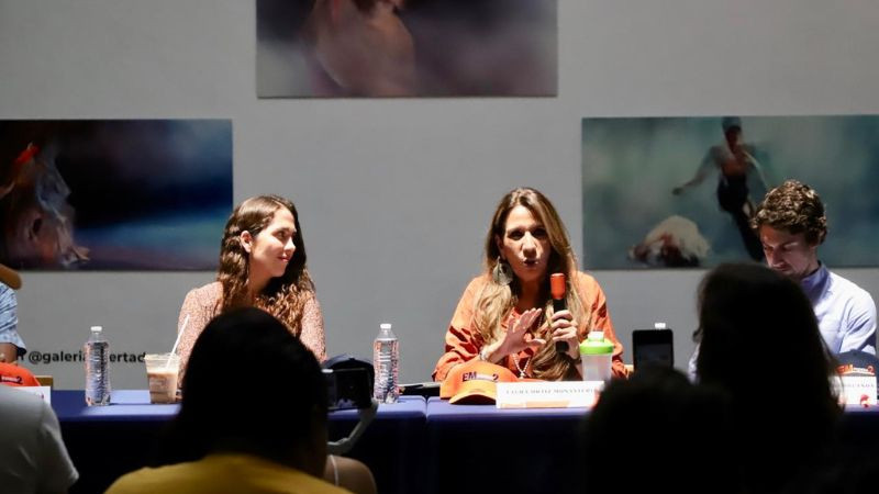 EMpodera2 enuncia tercera edición de la caminata para concientizar sobre la Esclerosis Múltiple  
