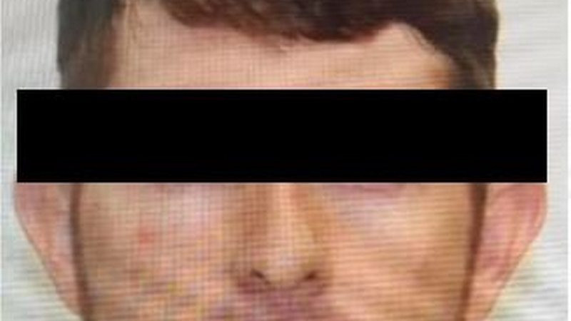Cae en Sonora sobrino de “El Chapo”; Harfuch confirma captura en Nogales 