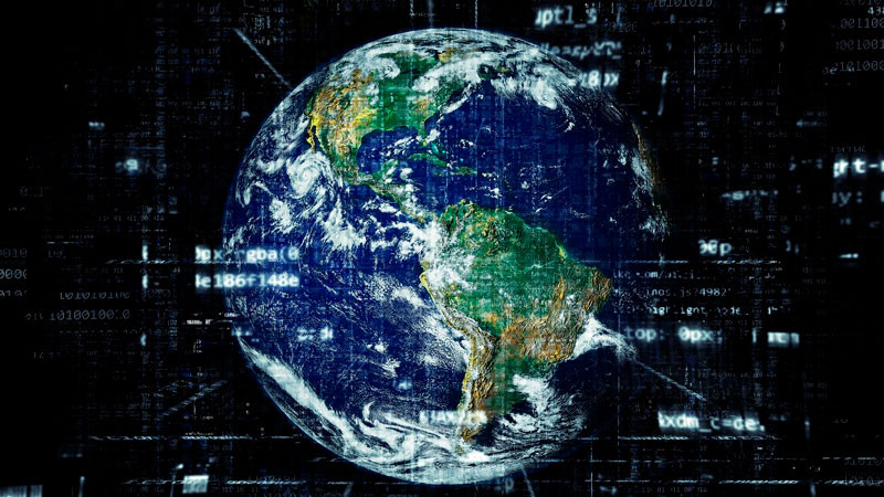Irán restablece el internet global tras un corte de casi 3 meses 