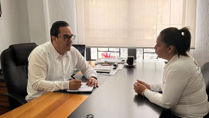 Contribuye CEEAV a evitar reducción de pena en caso de feminicidio en Michoacán 