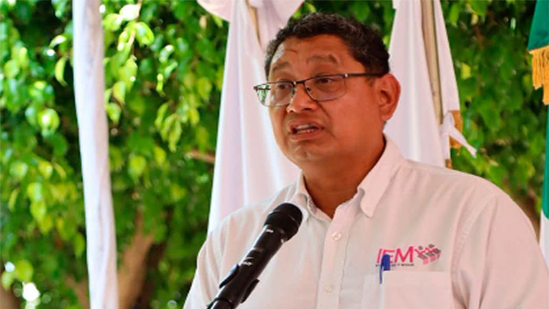 Alistan creación de Comisión Auxiliar para la Verificación de Integridad de Candidaturas en Michoacán  