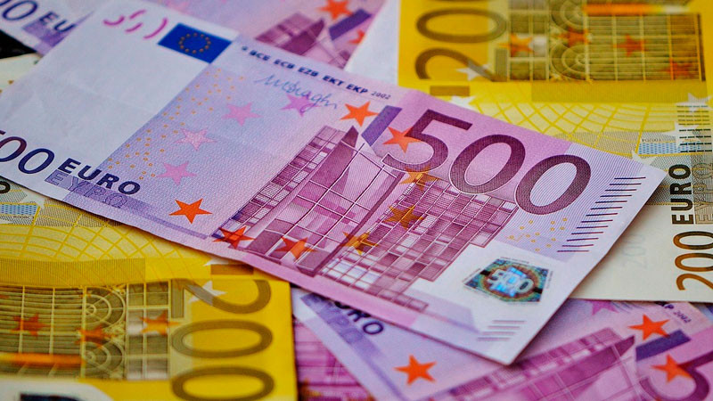 Banco Europeo de Inversiones anuncia proyectos por 3 mil millones de euros en México 