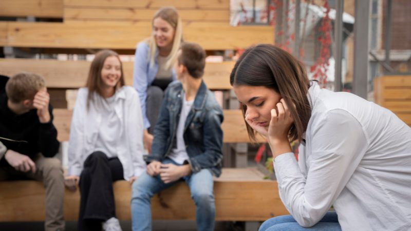 Advierte Mauricio Kuri sobre descomposición social y participación de adolescentes en delitos de alto impacto 