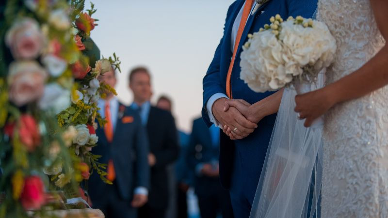 Municipio de Querétaro realizará primeras bodas colectivas en el Estadio Corregidora 