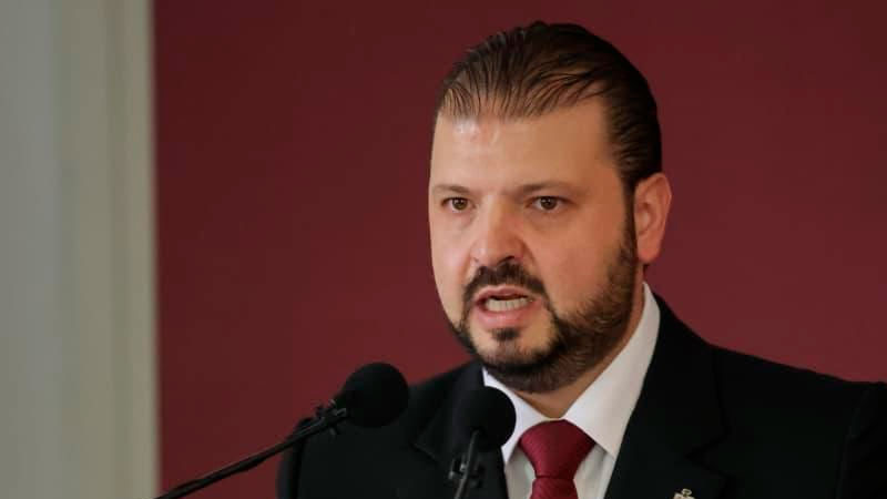 Reforma electoral mantiene los mismos requisitos para candidaturas independientes en Michoacán: Raúl Zepeda 