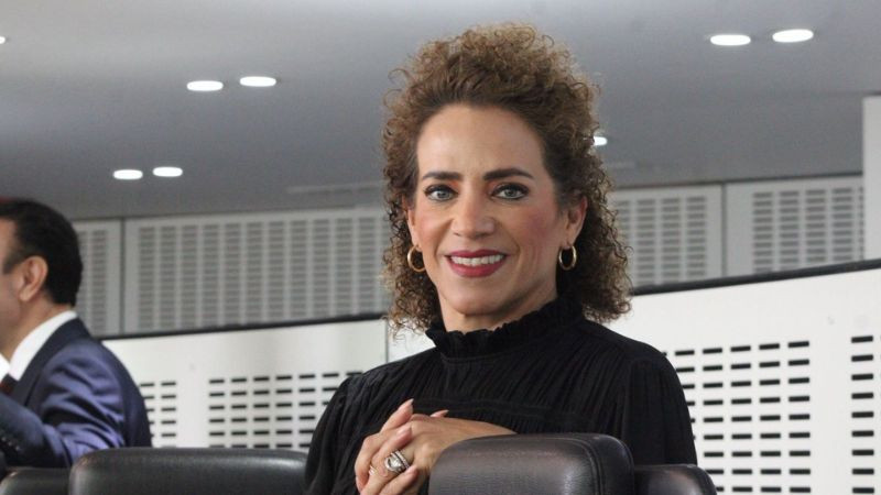 Congreso de Querétaro refrendan compromiso con colectivos de búsqueda y organizaciones defensoras de derechos humanos 