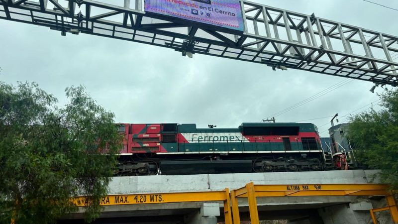 Iniciarán trabajos en Bernardo Quintana; al finalizar puente de Corregidora  