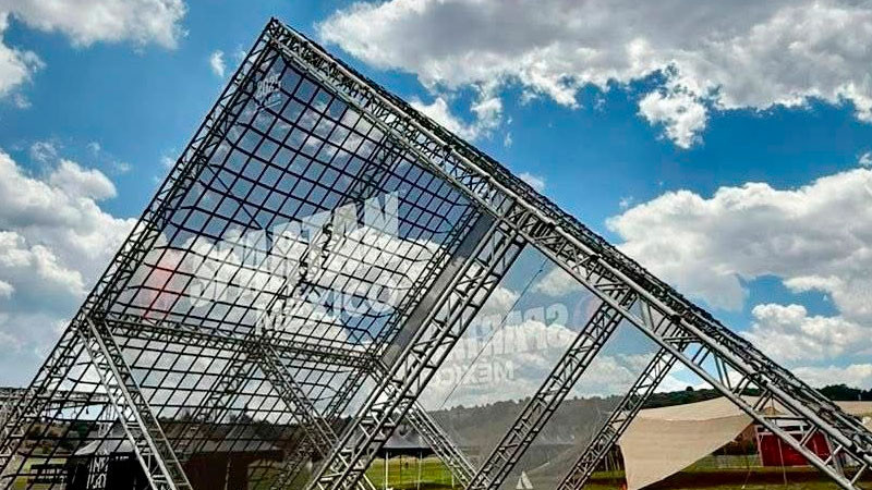 Llega la experiencia extrema del Spartan Race este sábado a tierras michoacanas 