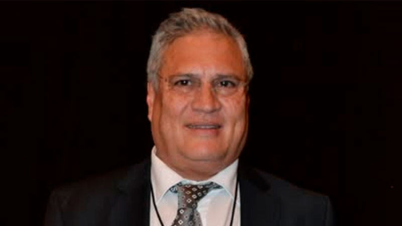 Localizan sin vida a Jaime Arias, empresario joyero que contaba con reporte de desaparición 