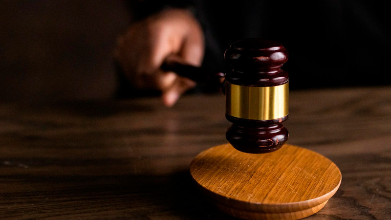 Sentencian a más de 3 años de prisión a responsable de atentar contra la vida de una mujer en Zamora, Michoacán 