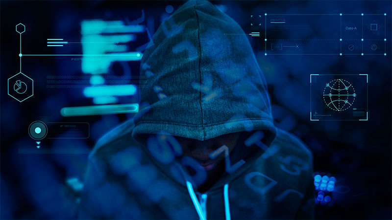 Google alerta sobre una nueva etapa de los ciberataques impulsados por IA 