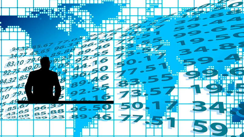 Cierre del Estrecho de Ormuz más perjudicial para la economía que aranceles de Trump: WEF 