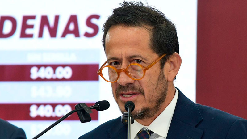 ¿Dónde comprar más barato? Sedeco continúa con la Estrategia de Precios Accesibles de la canasta básica 