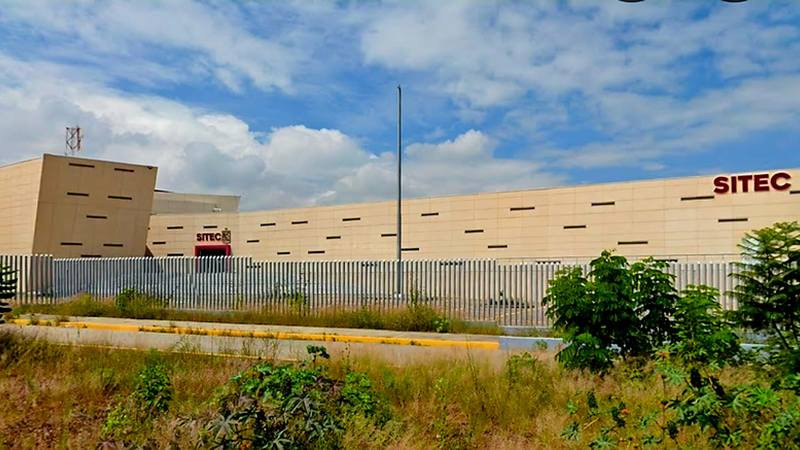 Muere policía dentro del C5i de Morelia; investigan origen del disparo 