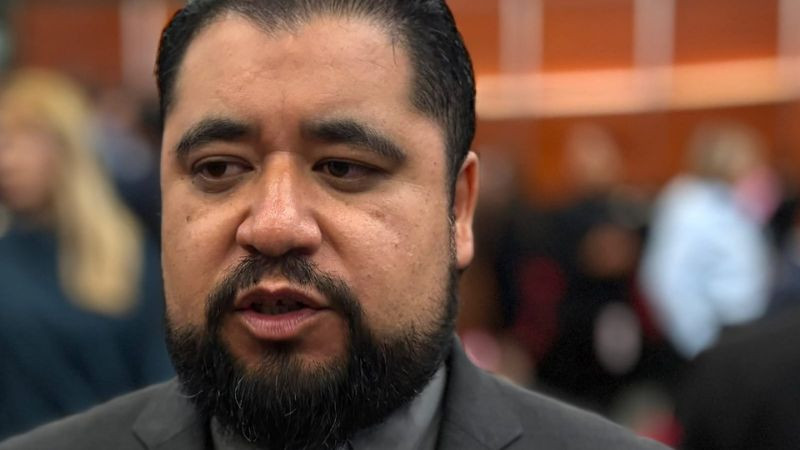 Investiga el Tribunal de Disciplina a 2 jueces, uno de ellos por caso del periodista Armando Linares 