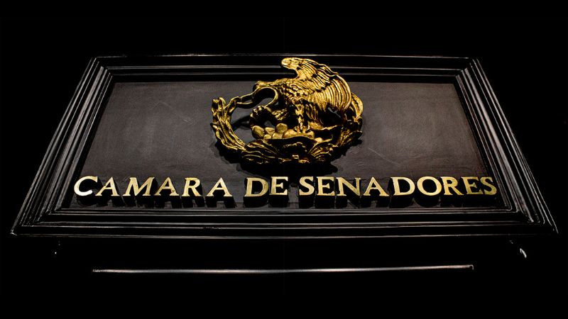 Publican en el DOF reformas al Poder Judicial y nuevas reglas electorales; entrarán en vigor este miércoles 