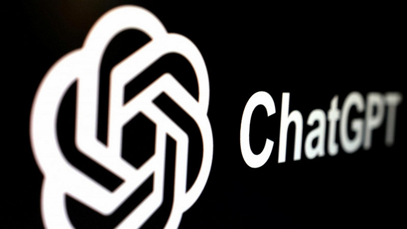 ¿No puedes hacer tu tarea o trabajo? Reportan caída mundial de ChatGPT 