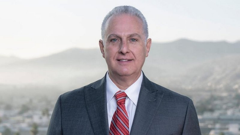 Fallece Román Cepeda, alcalde de Torreón y el más votado en la historia del municipio 