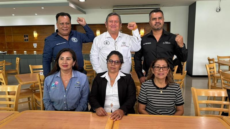 Sindicatos de salud acusan que se privilegia la política sobre el derecho a la atención médica 