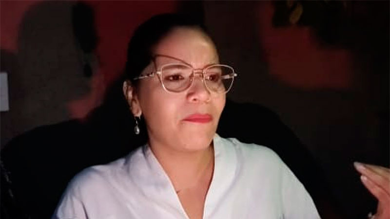 Morena endurece reglas para 2027: dirigentes deberán renunciar si aspiran o apoyan candidaturas 