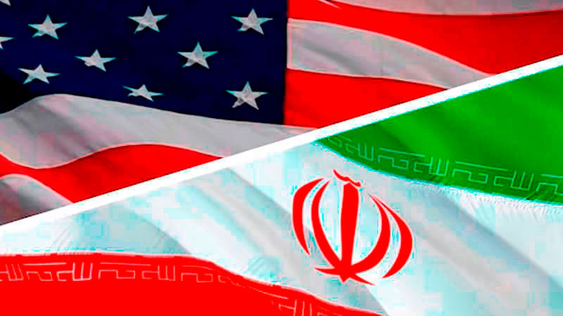 Irán denuncia "violación flagrante" del alto al fuego por nuevos ataques de EEUU 