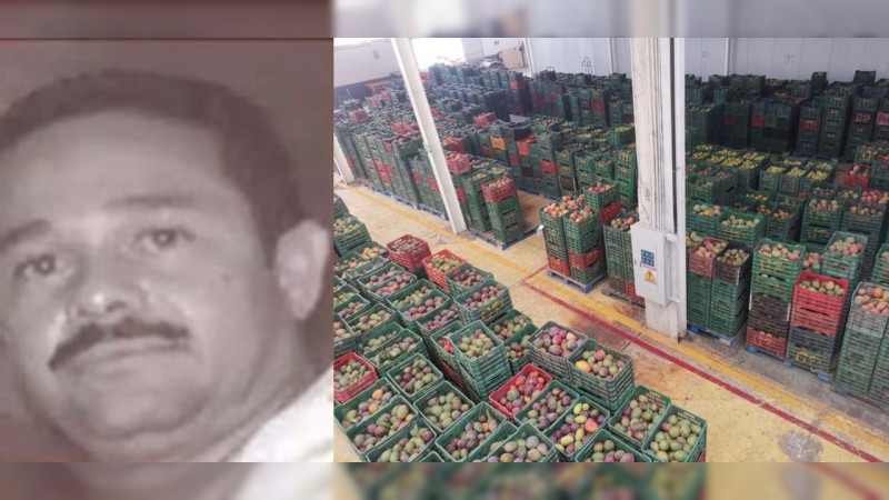 Histórico líder del crimen en Michoacán, consentido por la 4T con permisos de exportación  
