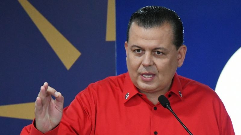 Morena es una izquierda extrema que no cumple y no sabe gobernar: Memo Valencia 