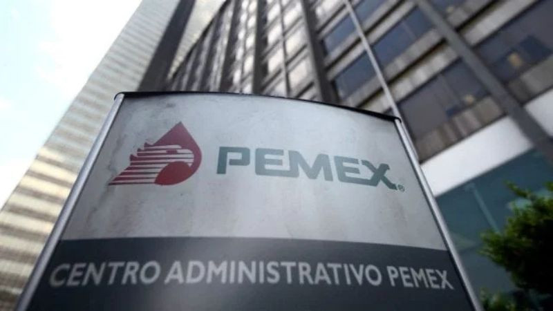 Pemex rechaza versiones sobre aumento en robo de combustibles y reporta reducción de pérdidas 