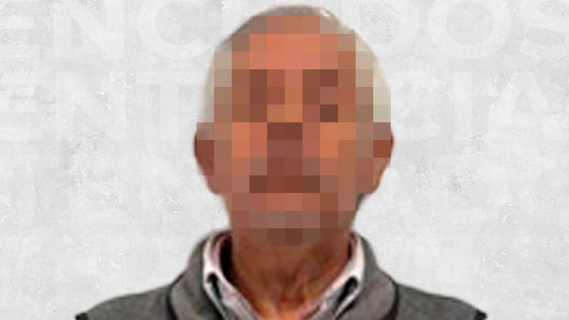 Sentencian a hombre por abuso sexual contra una menor en Guanajuato capital 