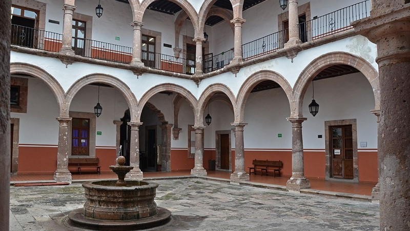 Poder Judicial de Michoacán cuenta con 42 personas juzgadoras certificadas en justicia integral para adolescentes 