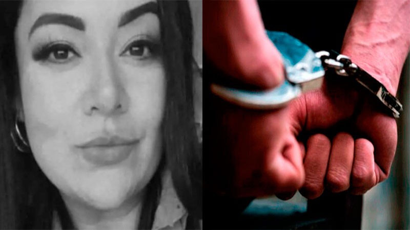 Avanzan investigaciones por desaparición de la periodista Roxana Guzmán en Veracruz; hay seis personas detenidas 