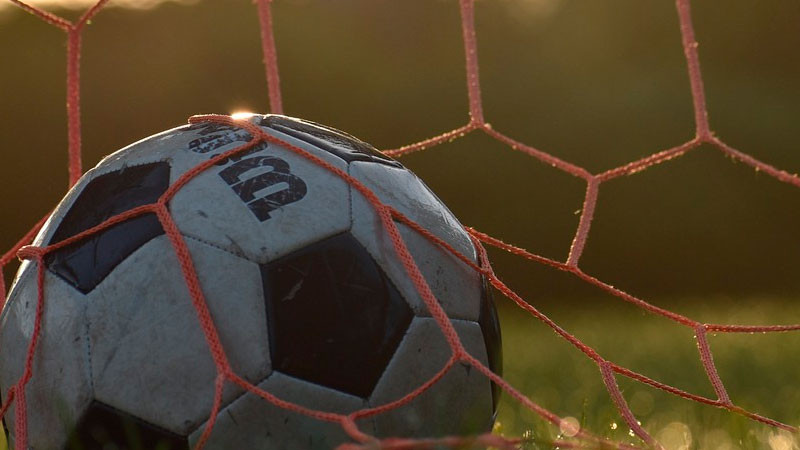 Gobierno insta a aplicar home office en la CDMX previo al arranque de la Copa del Mundo 