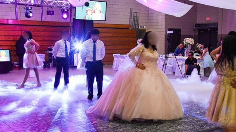 Tragedia tras fiesta de XV años en Guanajuato: mueren tres personas y 11 más son hospitalizadas por presunta intoxicación 