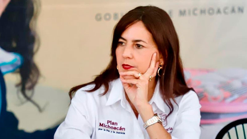 SEE suspende clases en Sierra-Costa por prevención ante Boris 