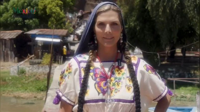 Michoacán mostrará su magia turística en La jugada del Verano 