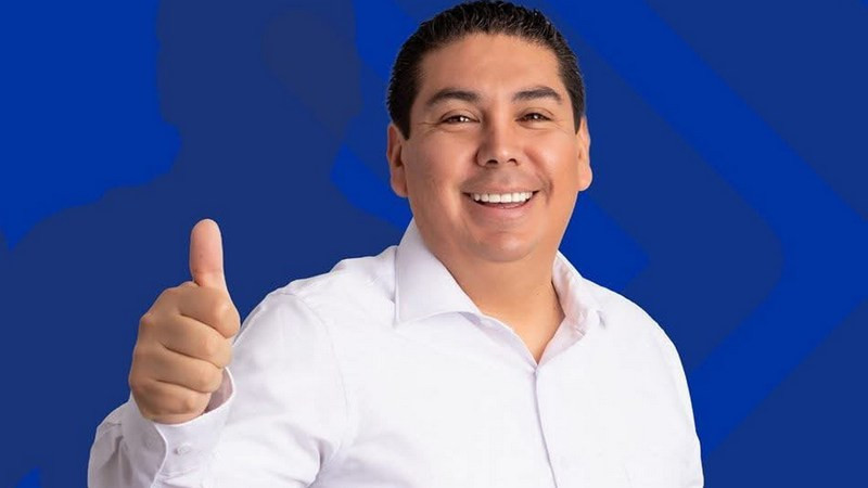 La Piedad hundido en la inseguridad y un alcalde rebasado por la delincuencia en Michoacán 