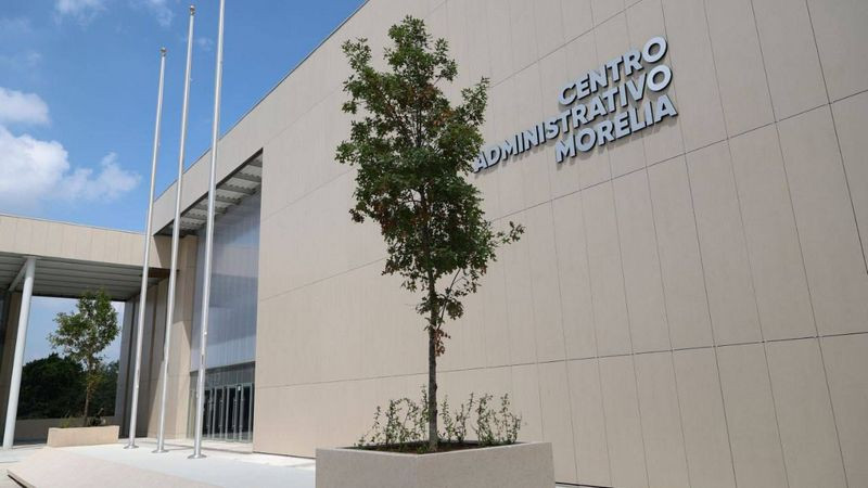 Declara Gobierno de Morelia descanso este jueves 11 de junio 
