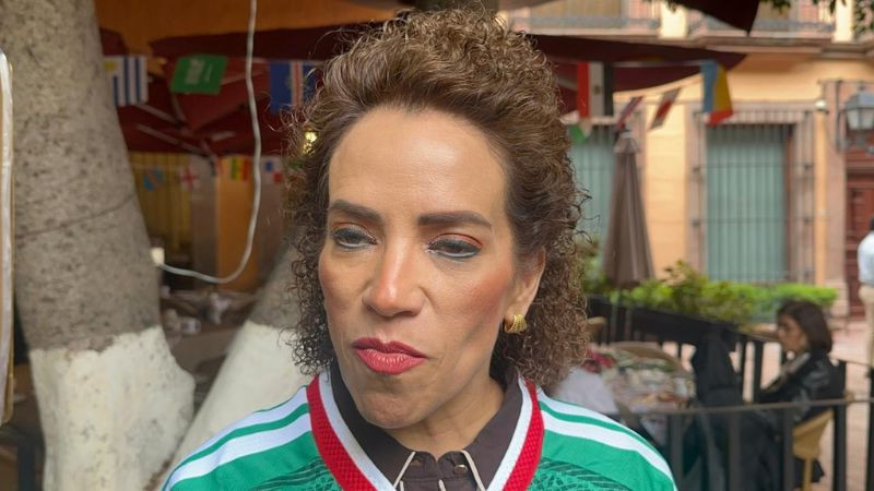 Querétaro: PRI prepara iniciativa de reforma electoral con cuatro ejes principales  