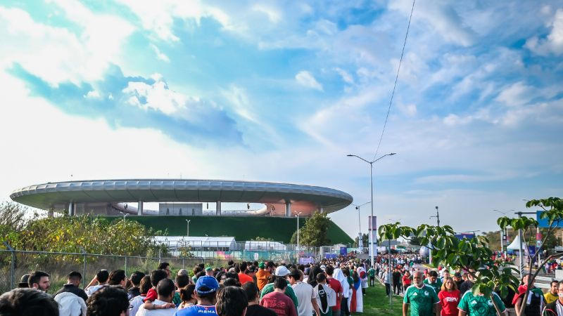 Corea del Sur derrota 2-1 a Chequia en su debut mundialista 