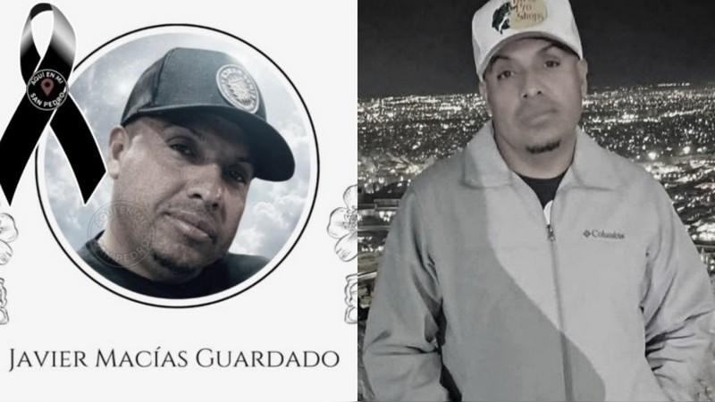 Hallan sin vida a empresario desaparecido en Torreón; investigan a dos detenidos 