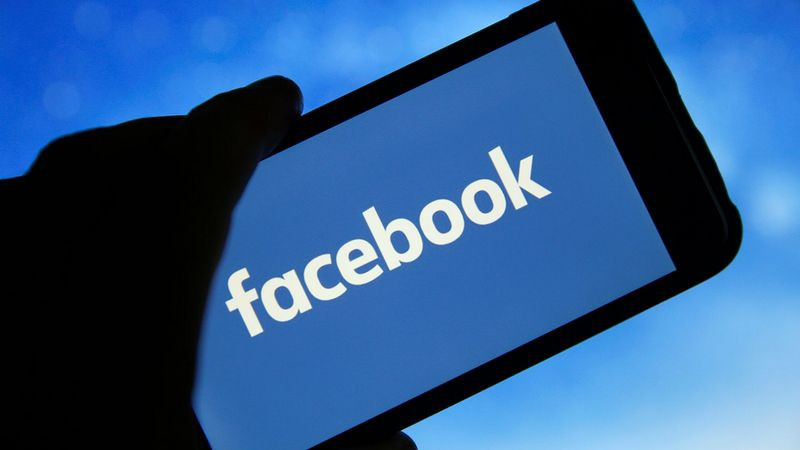 No es tu teléfono o computadora: Facebook presenta fallas a nivel mundial 