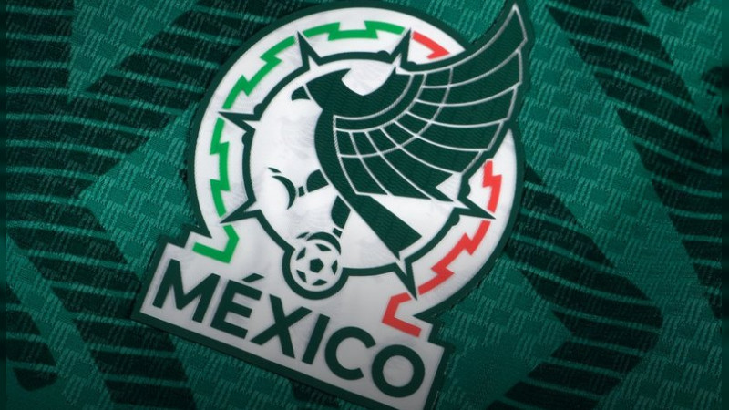 México lidera el Grupo A tras la primera jornada de la justa mundialista 
