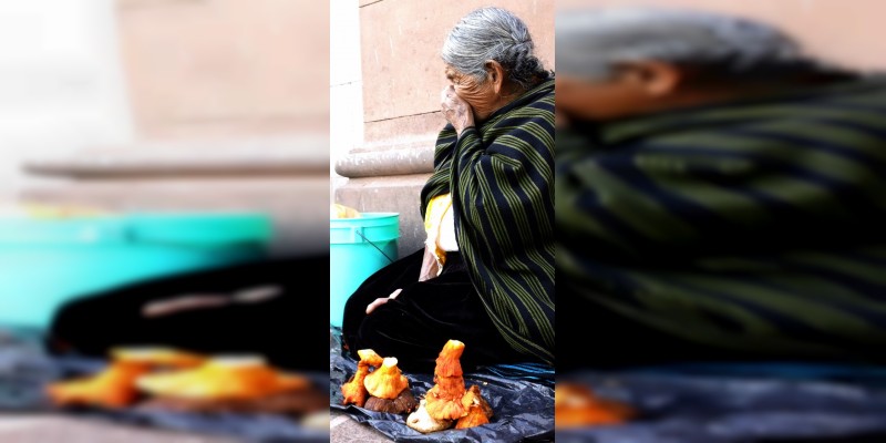 Lengua materna una verdadera riqueza cultural  