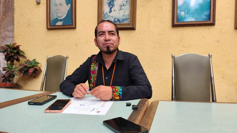 Denuncia CSIM “paso de tortuga” en certificación de Kuarichas; comunidades quedan vulnerables 